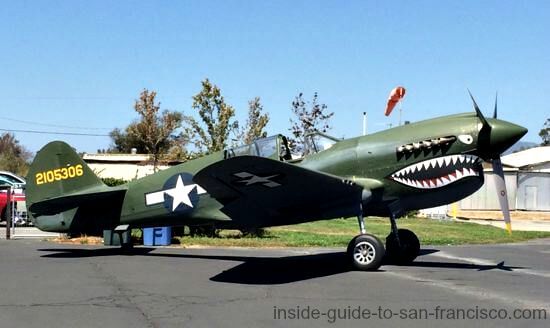 fighter-plane-p40-ww2-sonoma.jpg