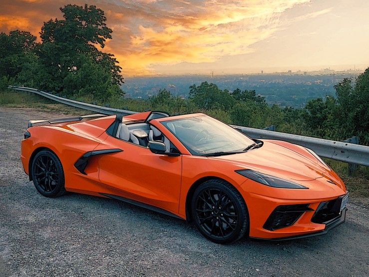 final corvette render 2.jpg