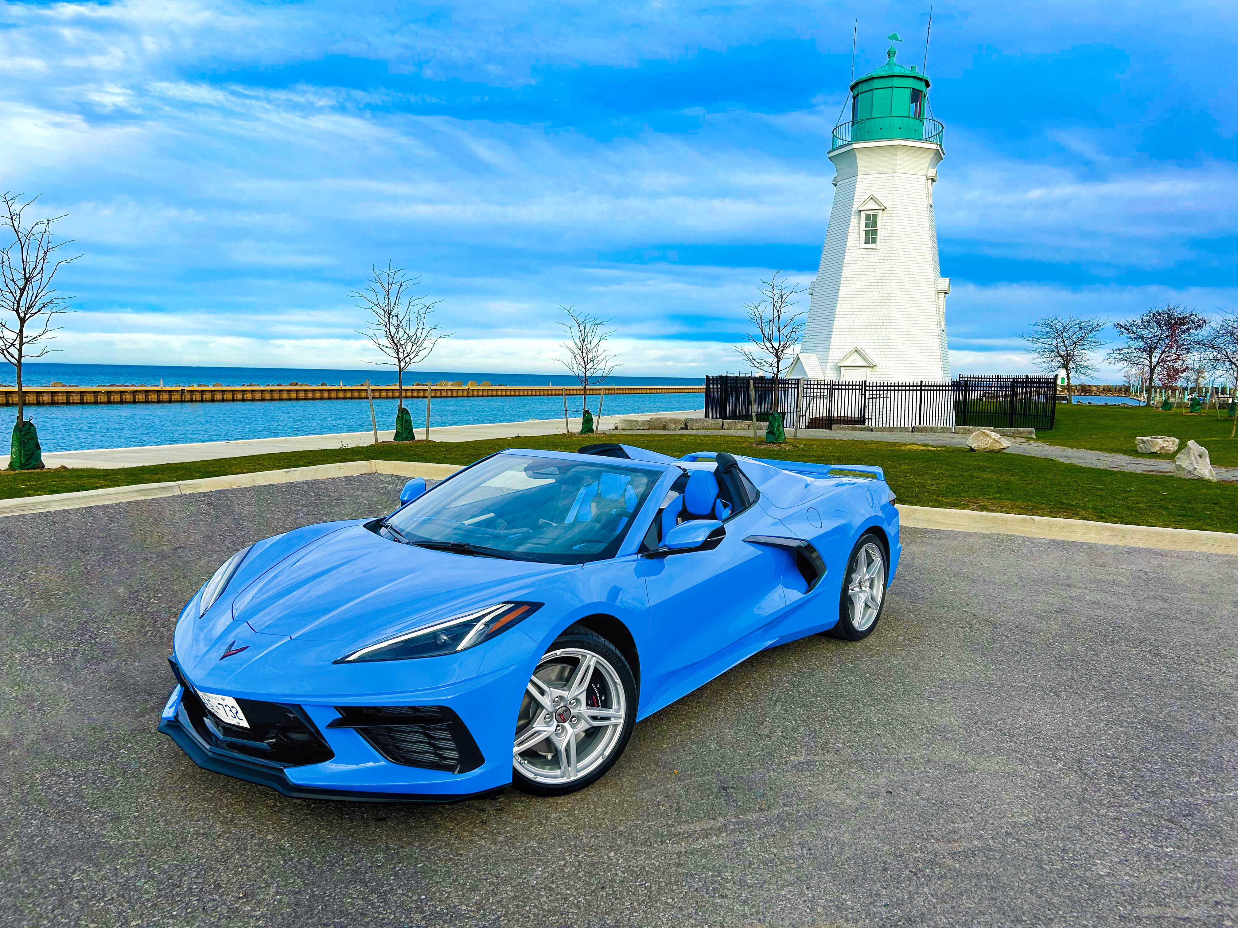 FINAL RBG BLUE CAR.jpg