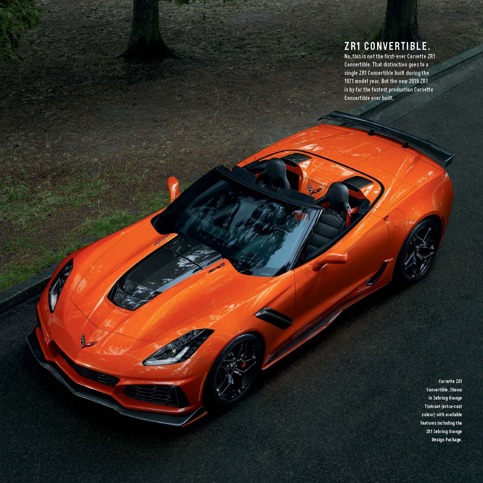 Final_MY19_CDN_ENG_Corvette_eBrochure_AODA_5.16.18 10.jpg