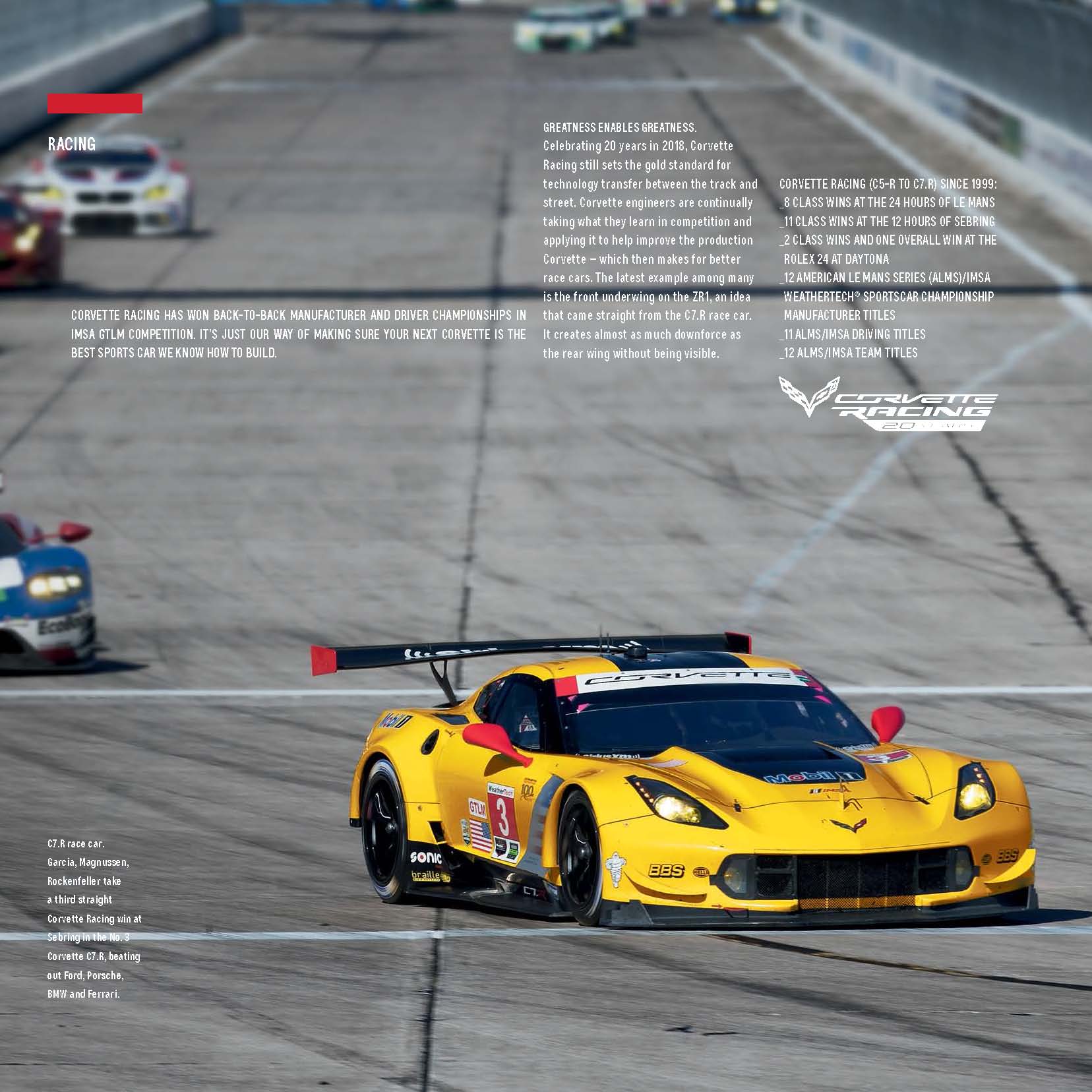 Final_MY19_CDN_ENG_Corvette_eBrochure_AODA_5.16.18 11.jpg