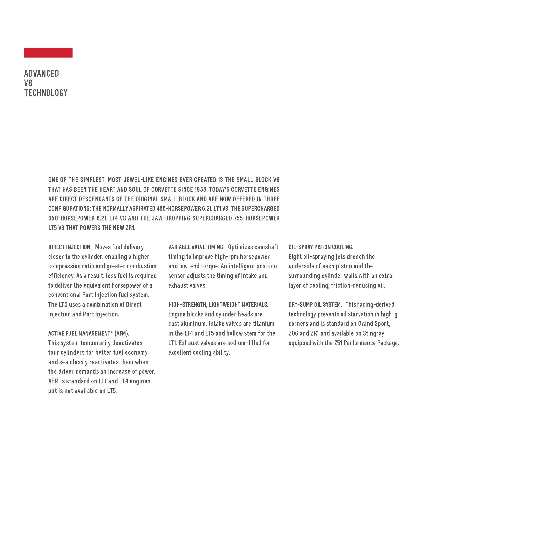 Final_MY19_CDN_ENG_Corvette_eBrochure_AODA_5.16.18 12.jpg