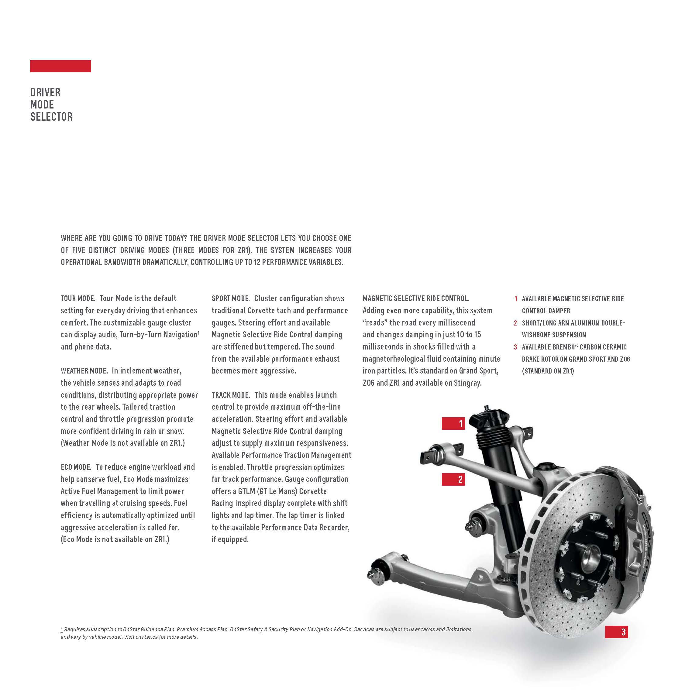 Final_MY19_CDN_ENG_Corvette_eBrochure_AODA_5.16.18 15.jpg