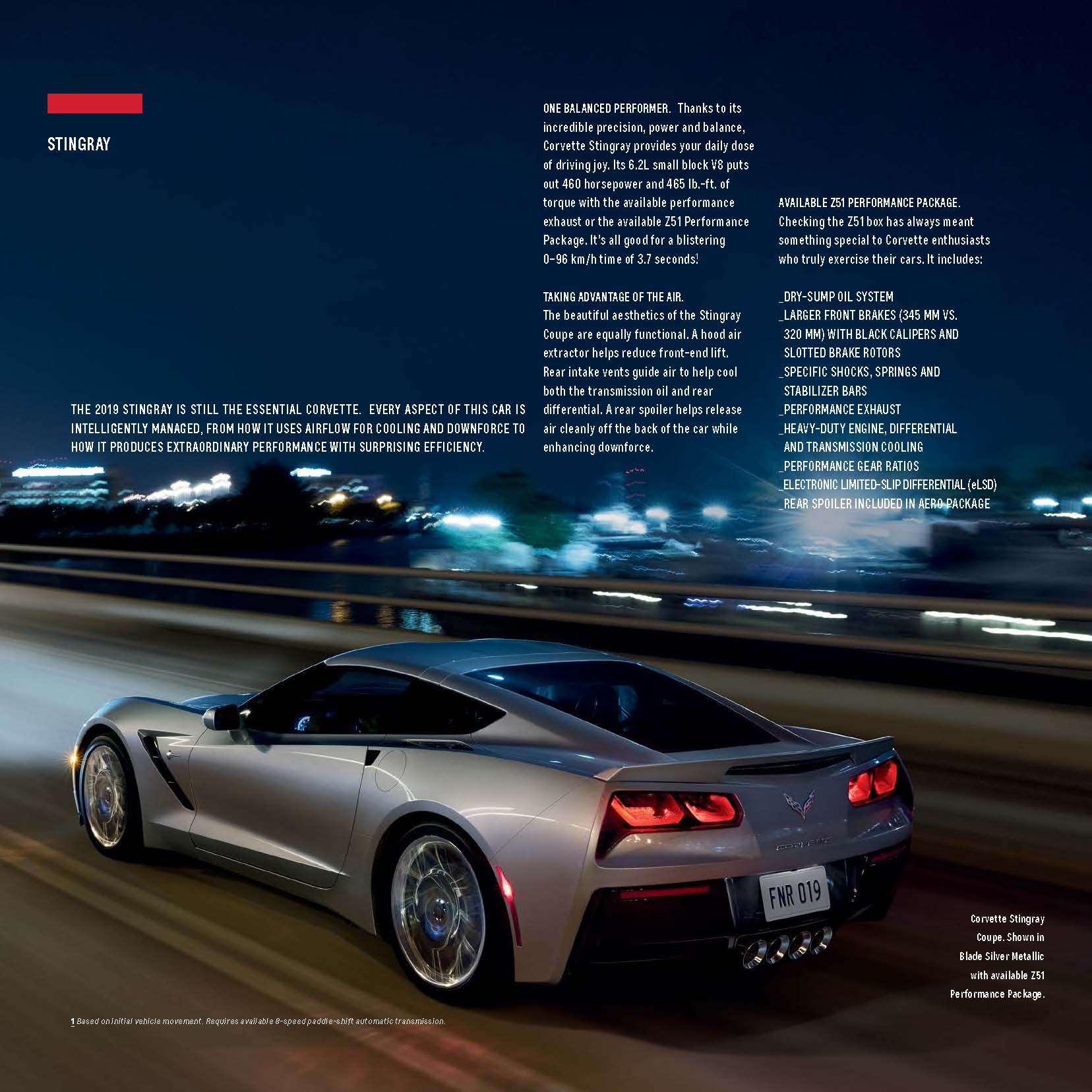 Final_MY19_CDN_ENG_Corvette_eBrochure_AODA_5.16.18 16.jpg