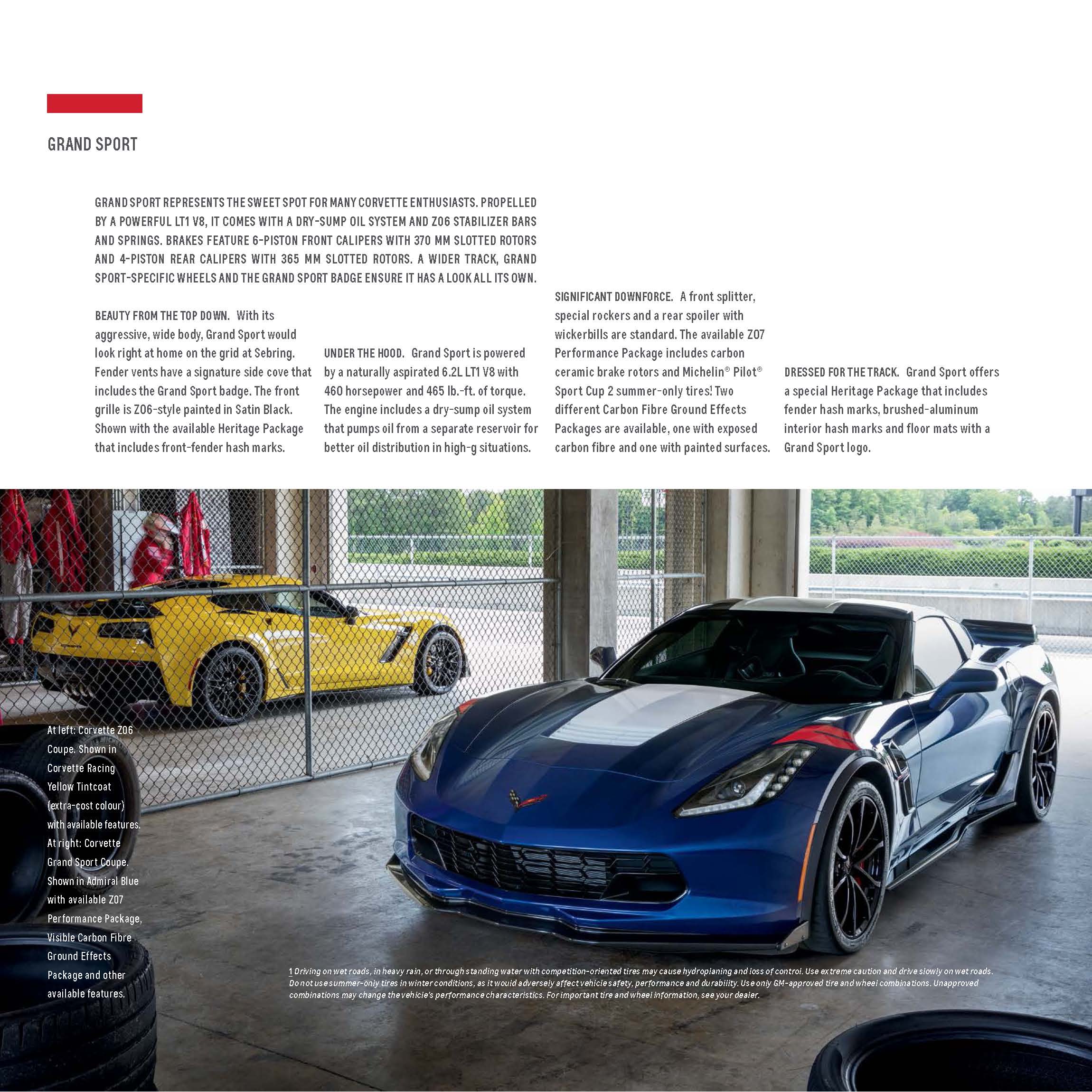 Final_MY19_CDN_ENG_Corvette_eBrochure_AODA_5.16.18 17.jpg