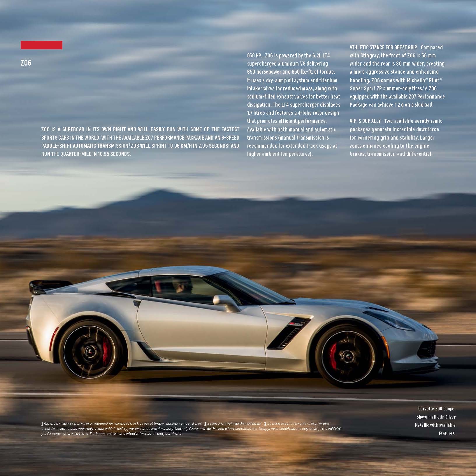 Final_MY19_CDN_ENG_Corvette_eBrochure_AODA_5.16.18 18.jpg