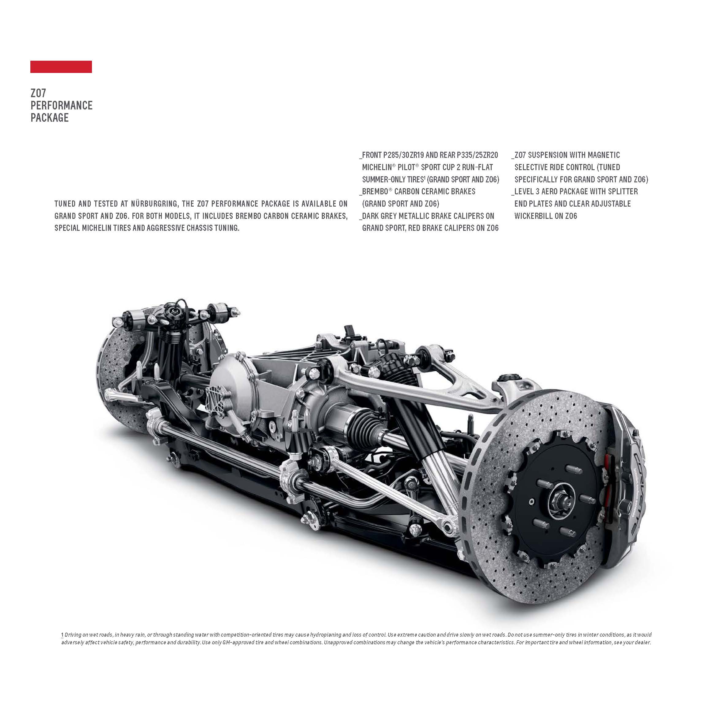 Final_MY19_CDN_ENG_Corvette_eBrochure_AODA_5.16.18 20.jpg