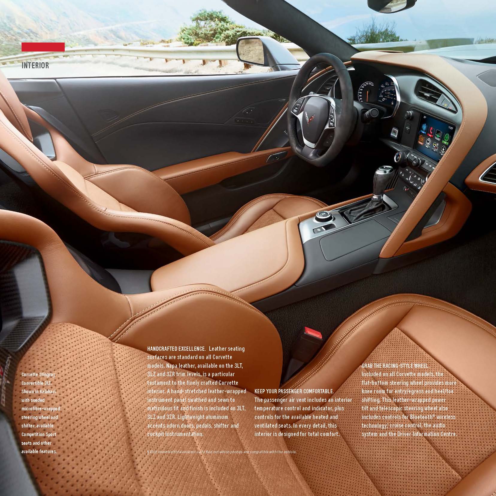 Final_MY19_CDN_ENG_Corvette_eBrochure_AODA_5.16.18 22.jpg