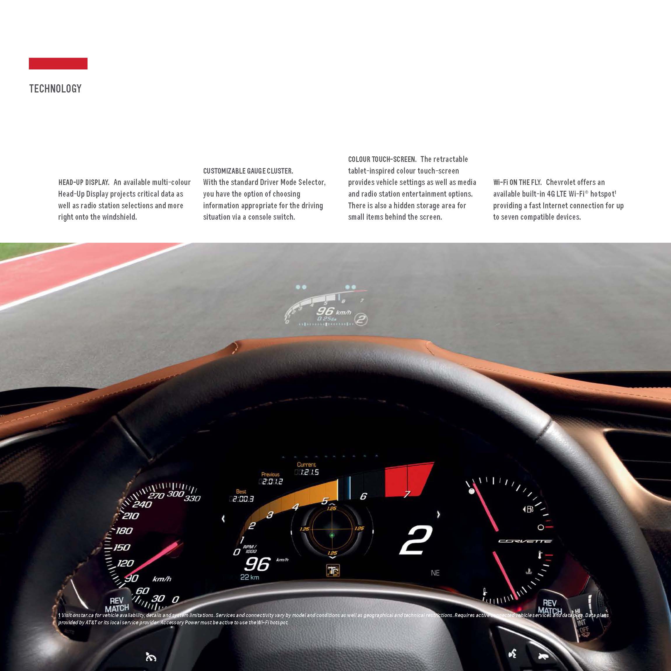 Final_MY19_CDN_ENG_Corvette_eBrochure_AODA_5.16.18 23.jpg