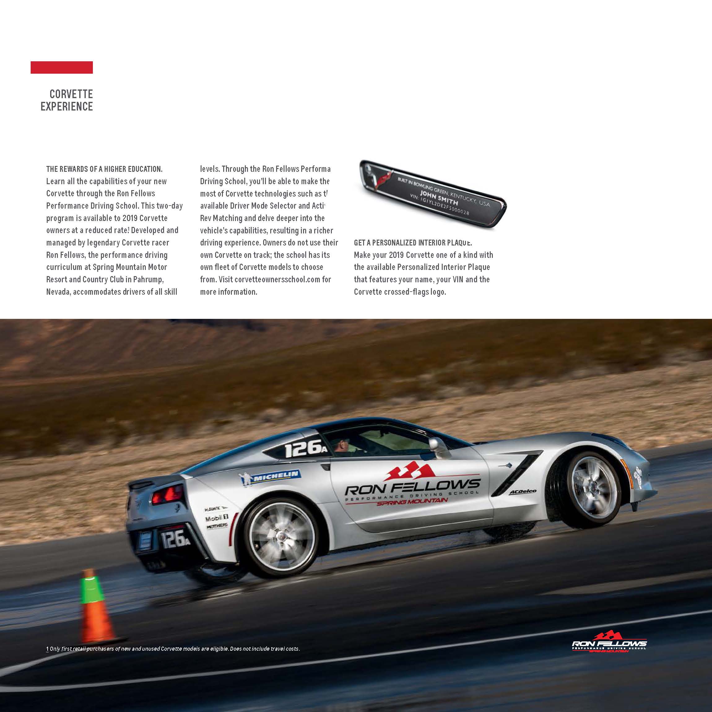 Final_MY19_CDN_ENG_Corvette_eBrochure_AODA_5.16.18 26.jpg