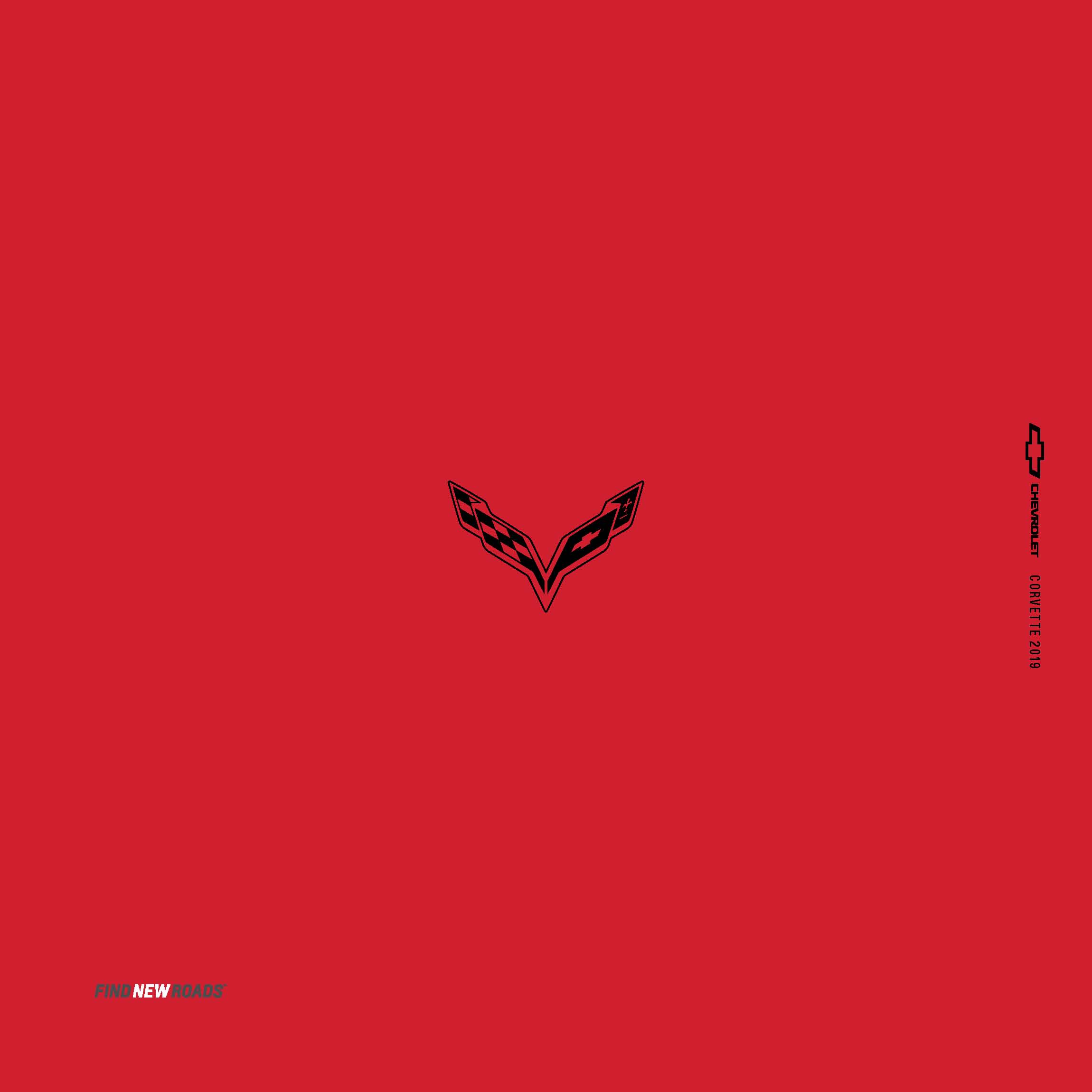 Final_MY19_CDN_ENG_Corvette_eBrochure_AODA_5.16.18 41.jpg