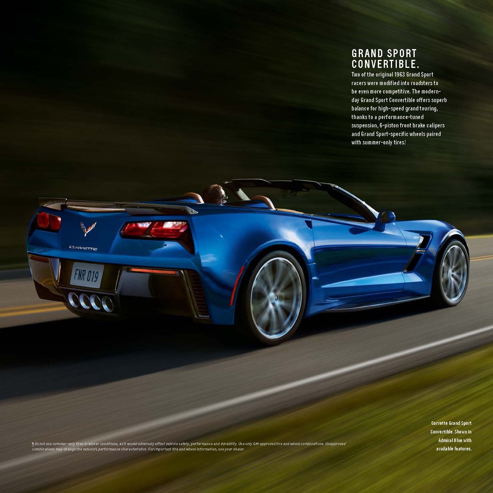 Final_MY19_CDN_ENG_Corvette_eBrochure_AODA_5.16.18 6.jpg