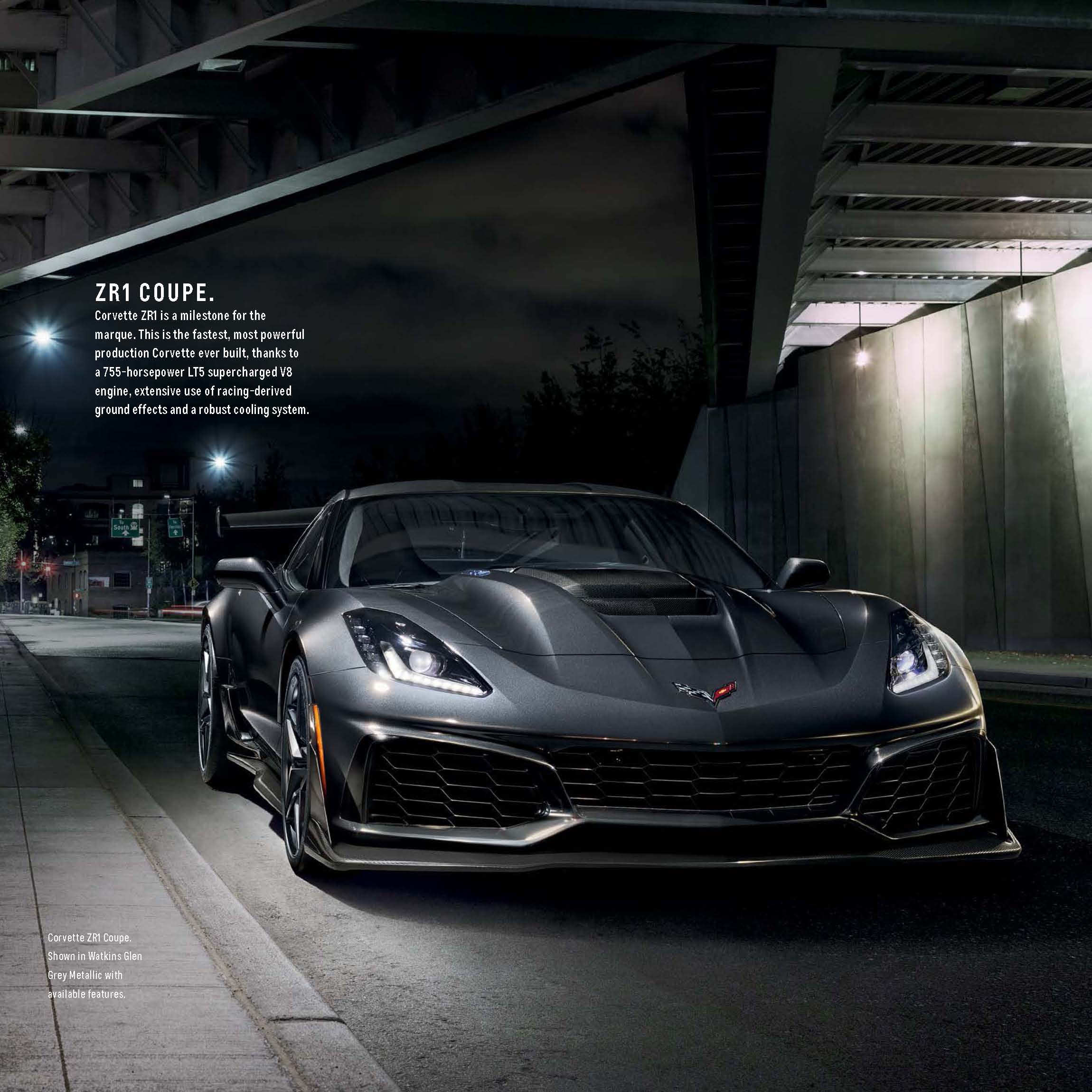 Final_MY19_CDN_ENG_Corvette_eBrochure_AODA_5.16.18 9.jpg