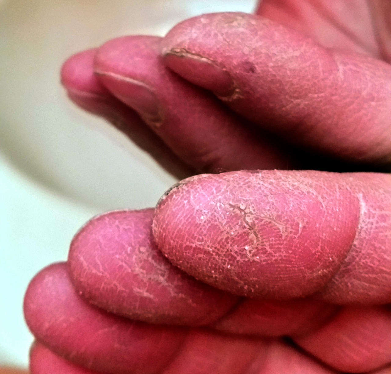 fingers4.jpg