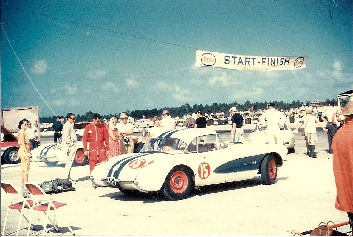 First 57 Fuelie RaceCar2.jpg