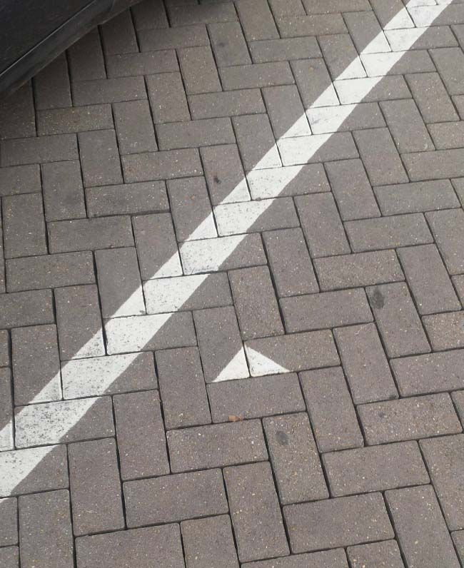 fix 2.jpg