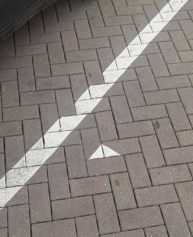 fix 3.jpg