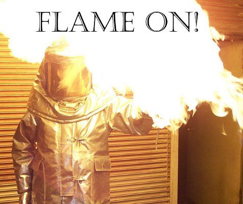 flame_flame_on_35b06bd6de48fac5b23354dba91ddfab34fd686a.jpg