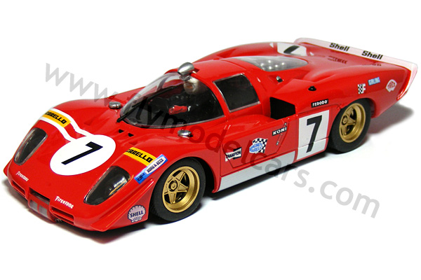 FLY Ferrari 512S.jpg