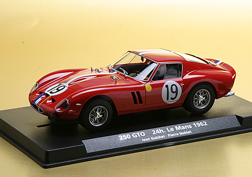 FLY Slot Car Ferrari.jpg