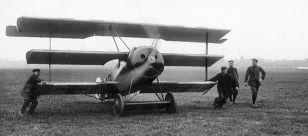 FOKKER_sm.jpg