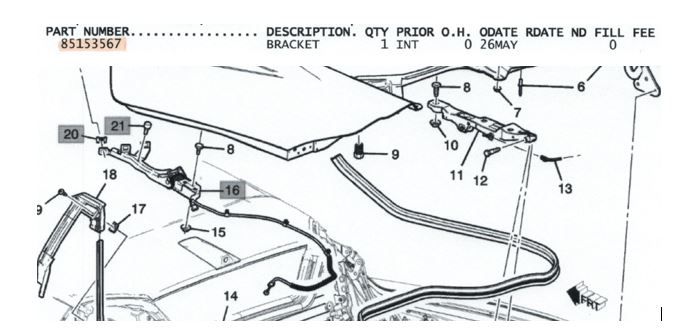 Folding Roof Bracket.JPG