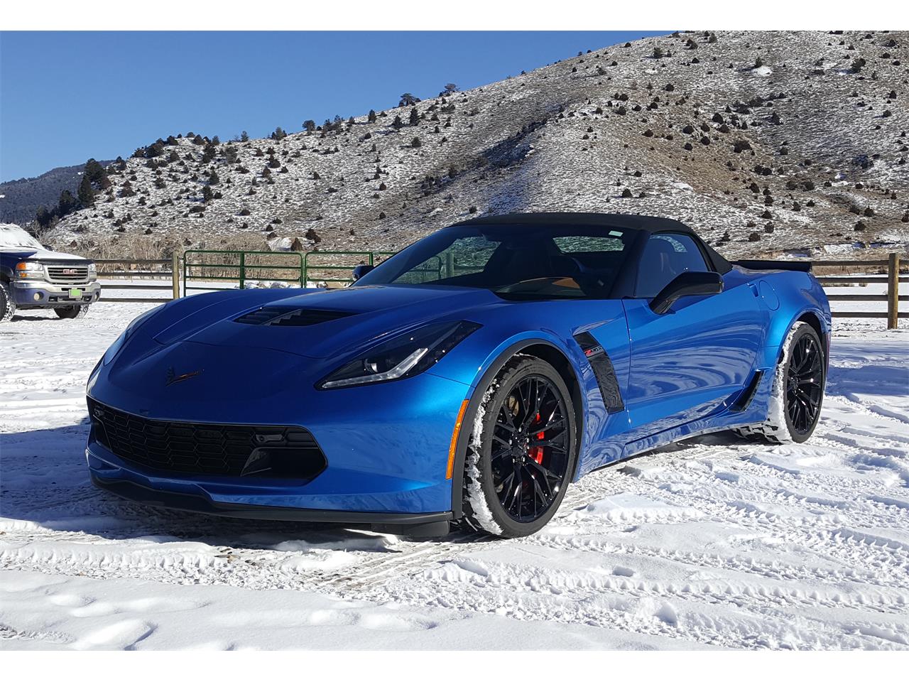 For Sale in Sheridan, MT $ 87500.00.jpg