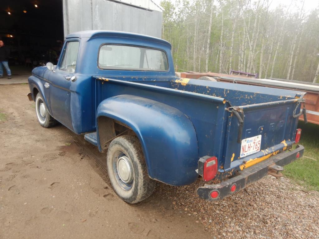 ford3.jpg