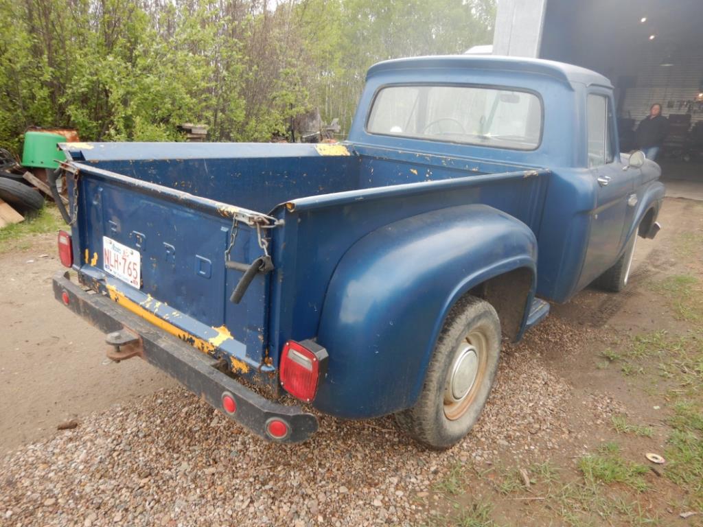 ford4.jpg