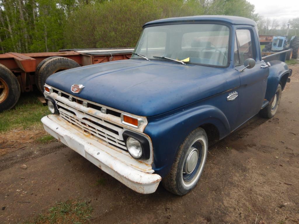 ford5.jpg