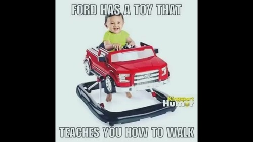fordwalk.jpg