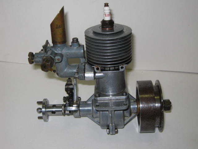 Forster 99 dual shaft 001.jpg