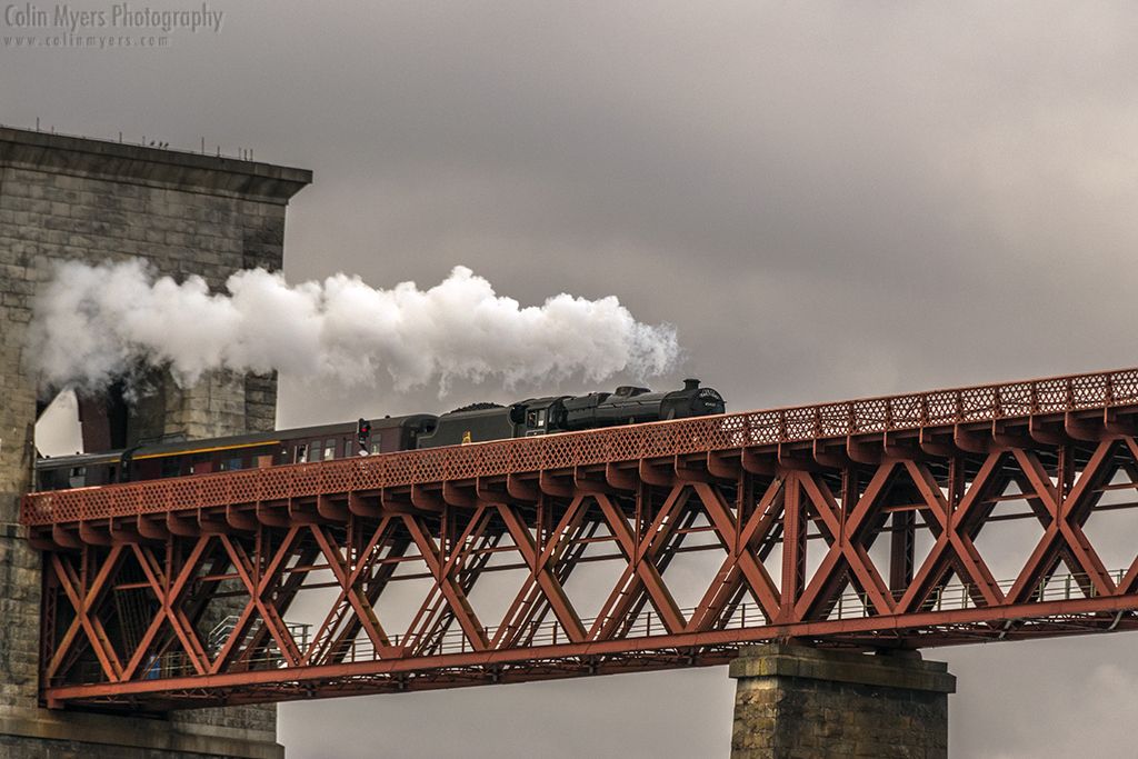 Forth-Bridge-77.jpg