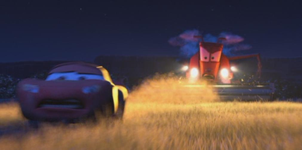 Frank_Chasing_McQueen.jpg