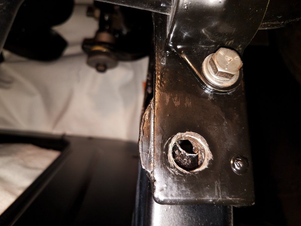 Front Body Mount.jpg