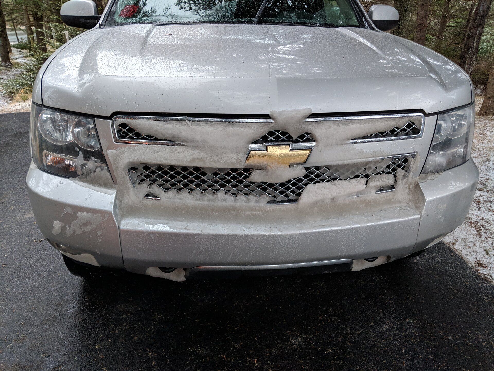 Front of truck after crossing.jpg