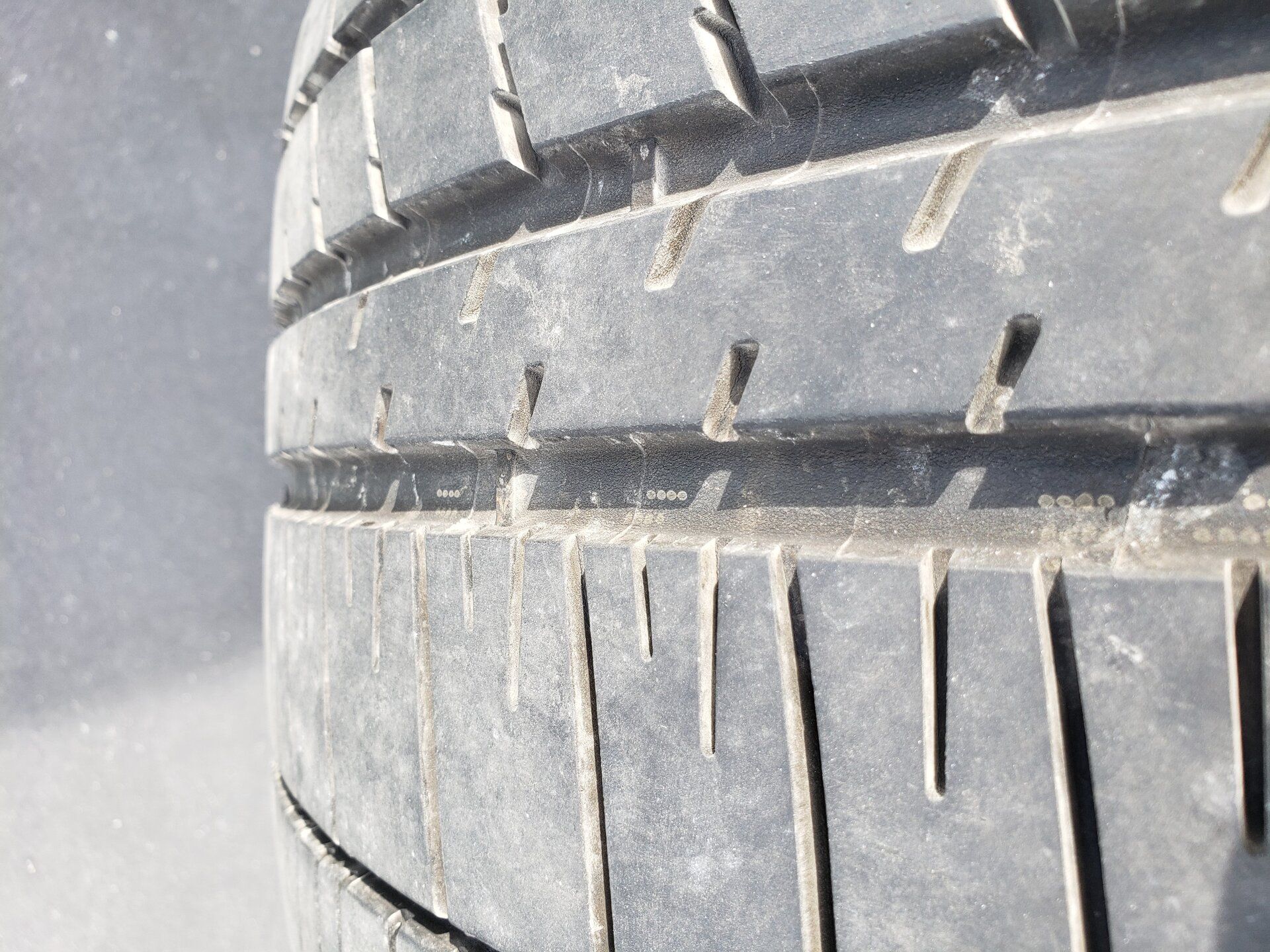Front tires 1.jpg