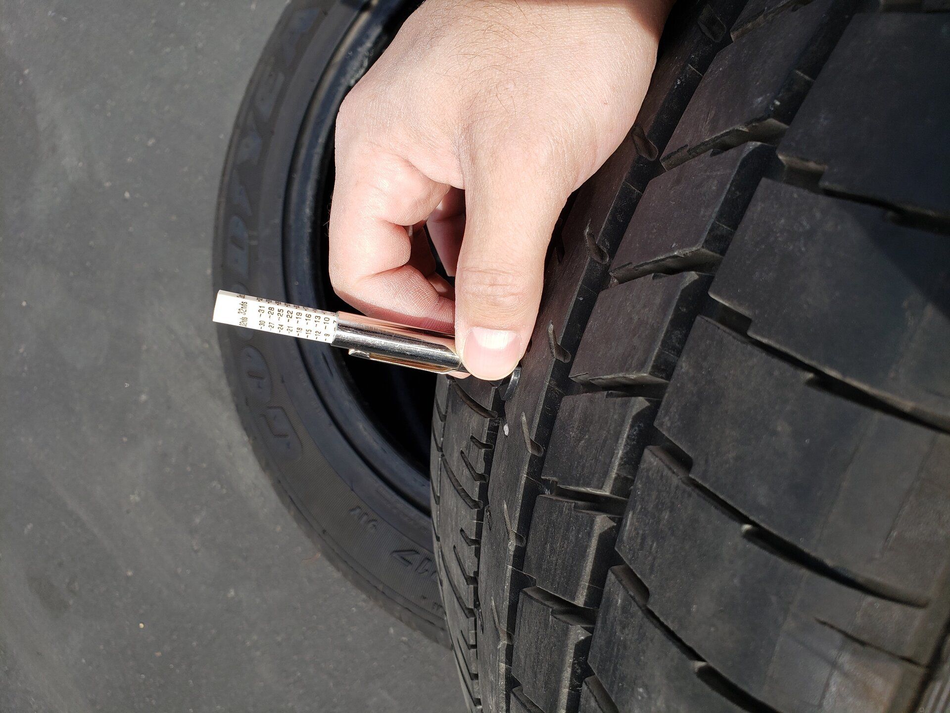Front tires 4.jpg