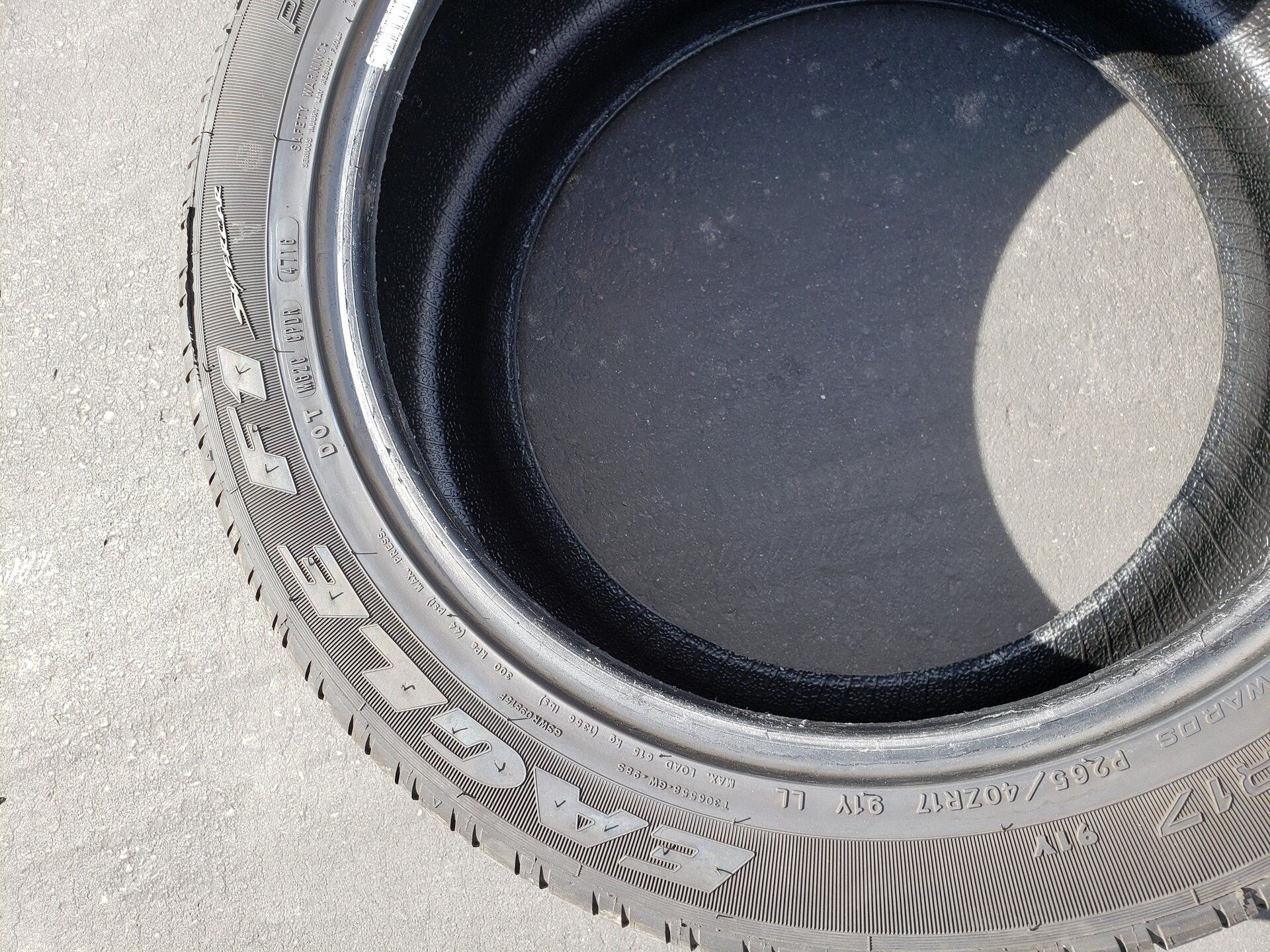 Front tires 6.jpg