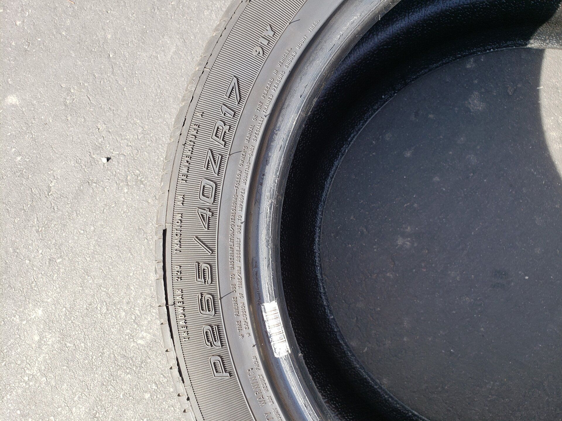 Front tires 7.jpg