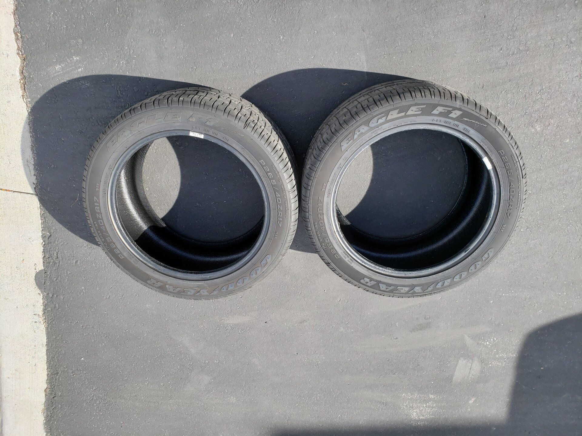 Front tires 8.jpg