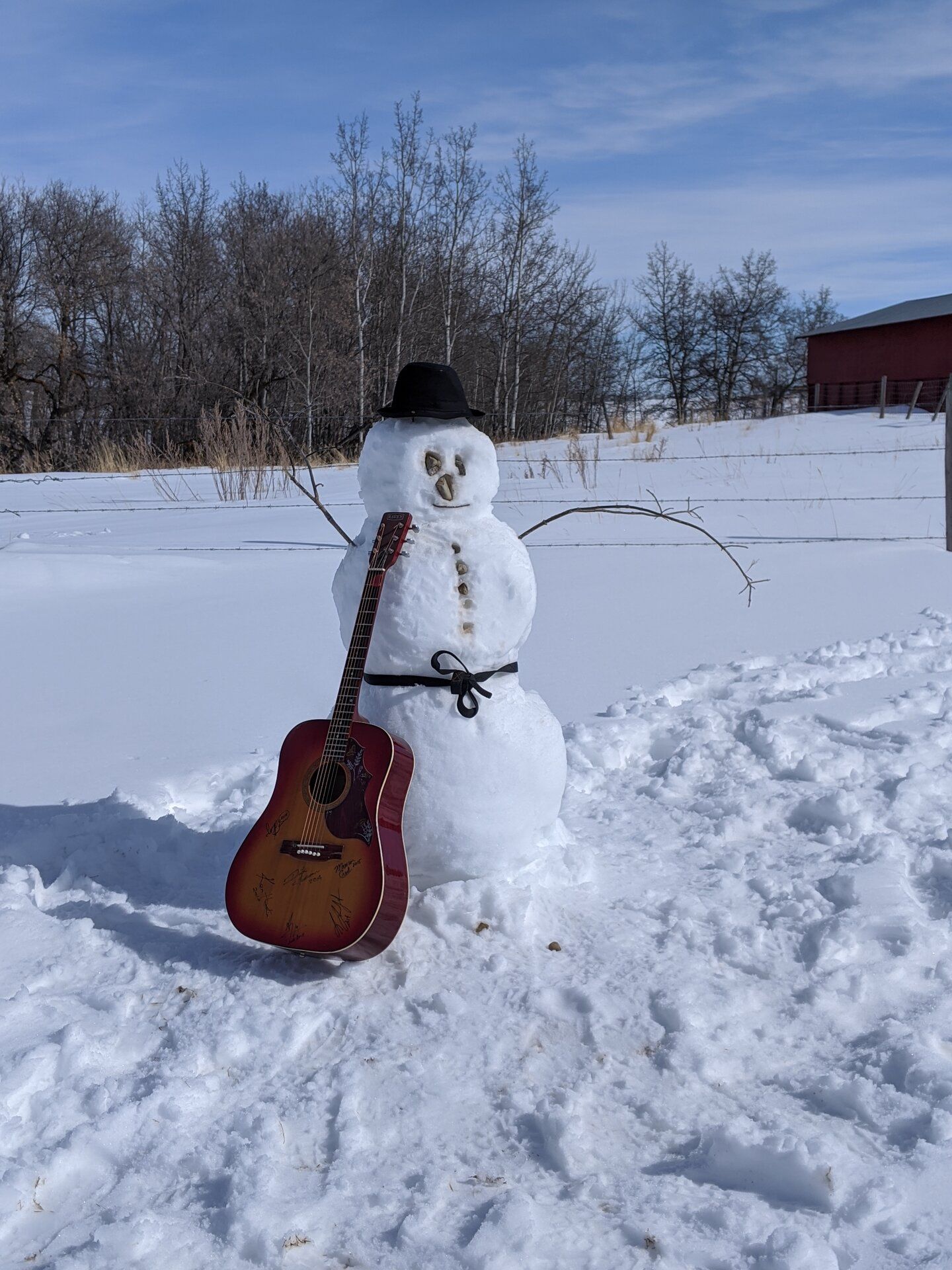 frosty.jpg