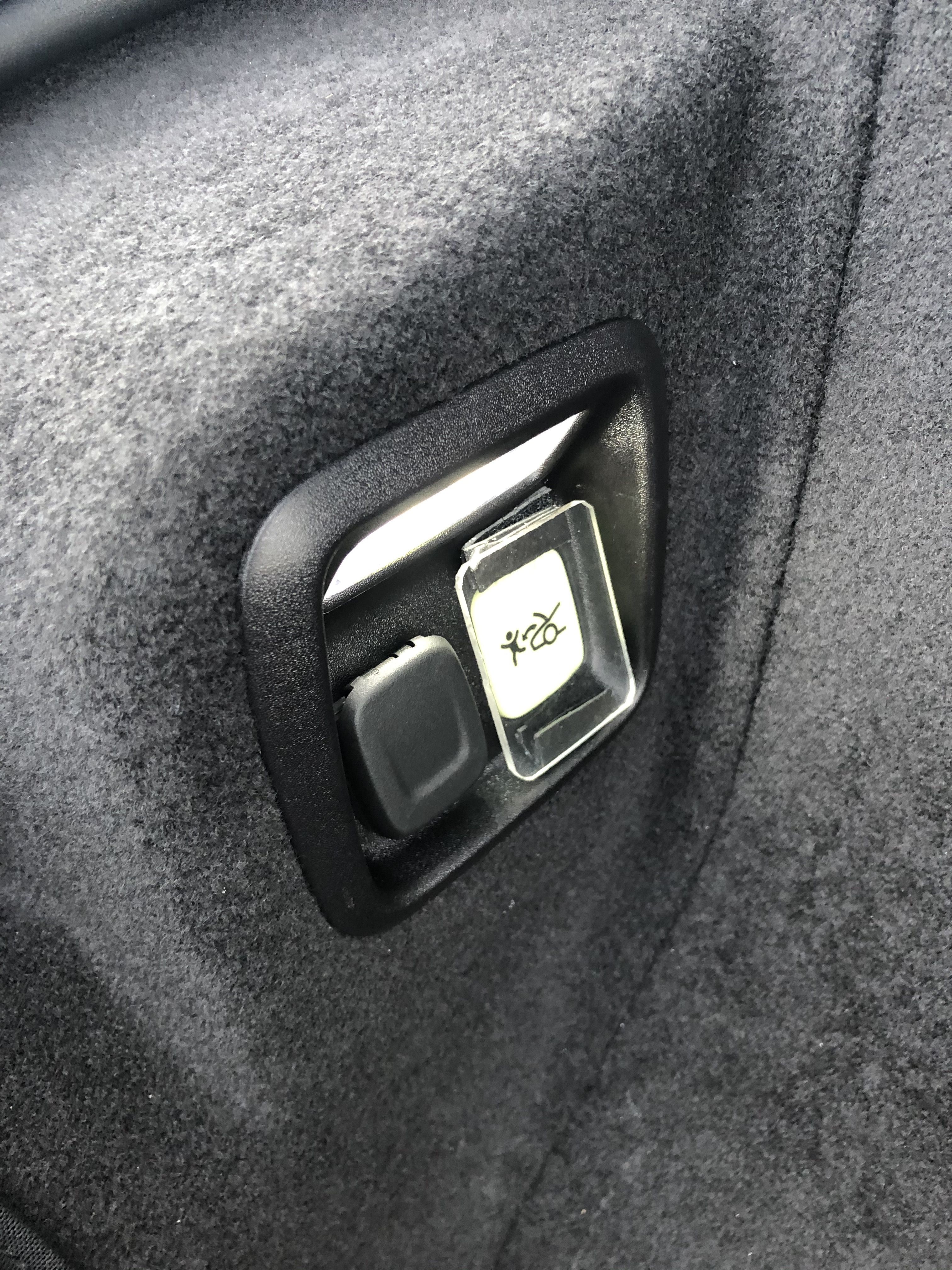 Frunk Emergency Button Cover.jpg
