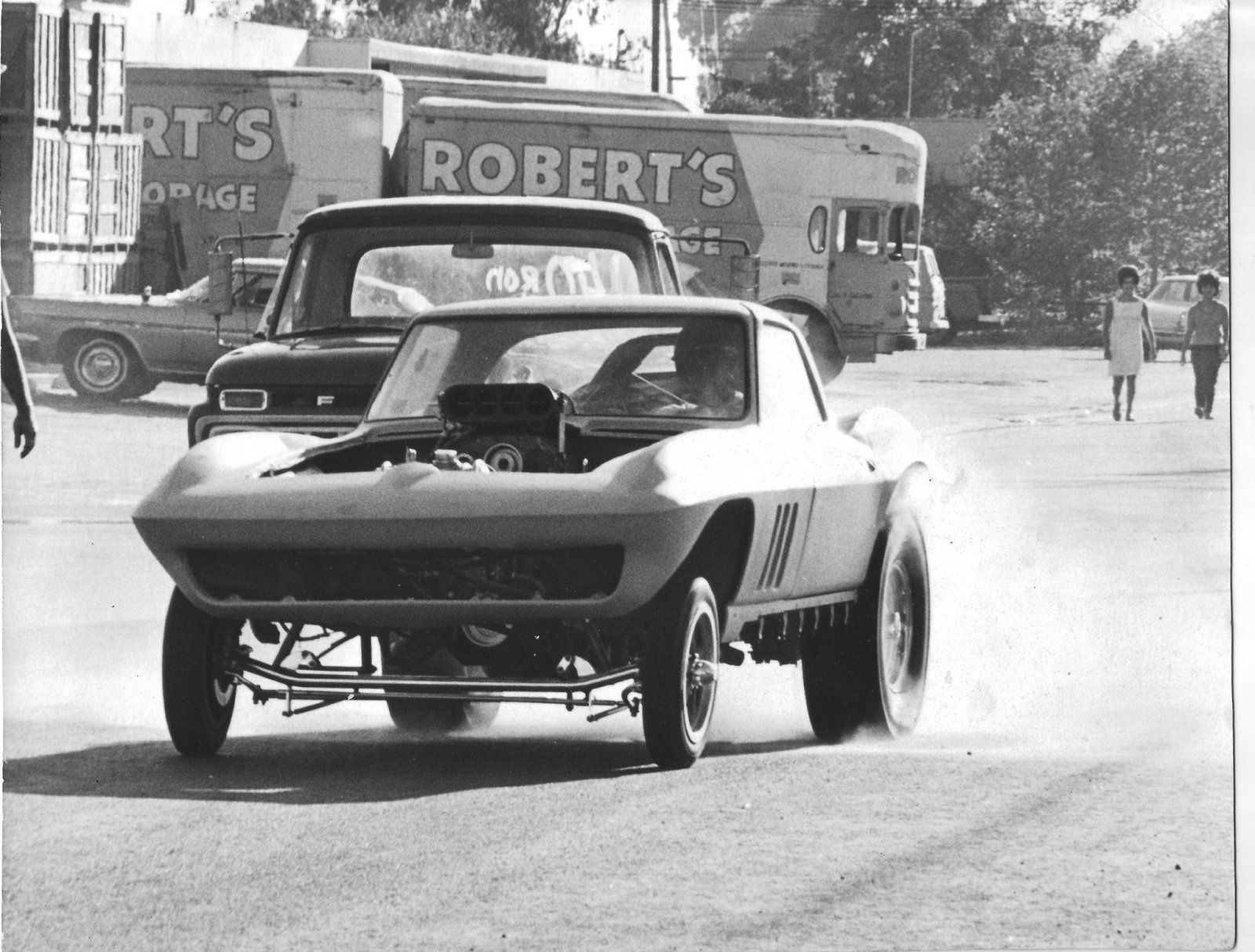 funny car early corvette.jpg