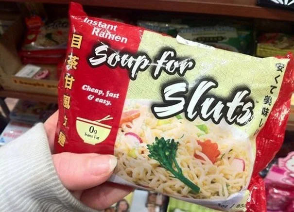 funny-chinese-sign-translation-fails-33.webp