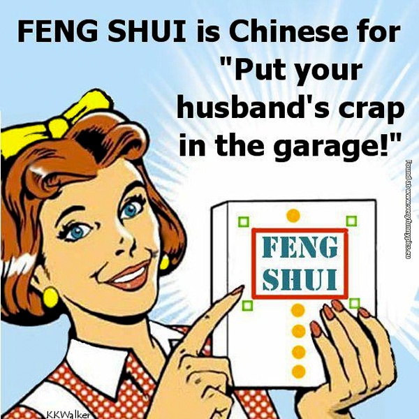 funny-pictures-what-feng-shui-stands-for.jpg