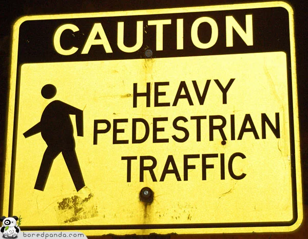 Funny-Signs-Heavy-48-671914993.webp