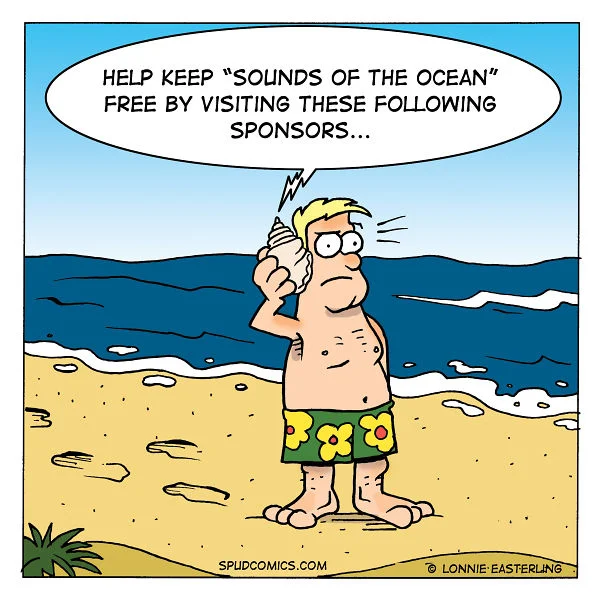funny-spud-comics-single-panel-lonnie-easterling-26.webp
