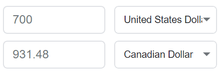 fx.PNG