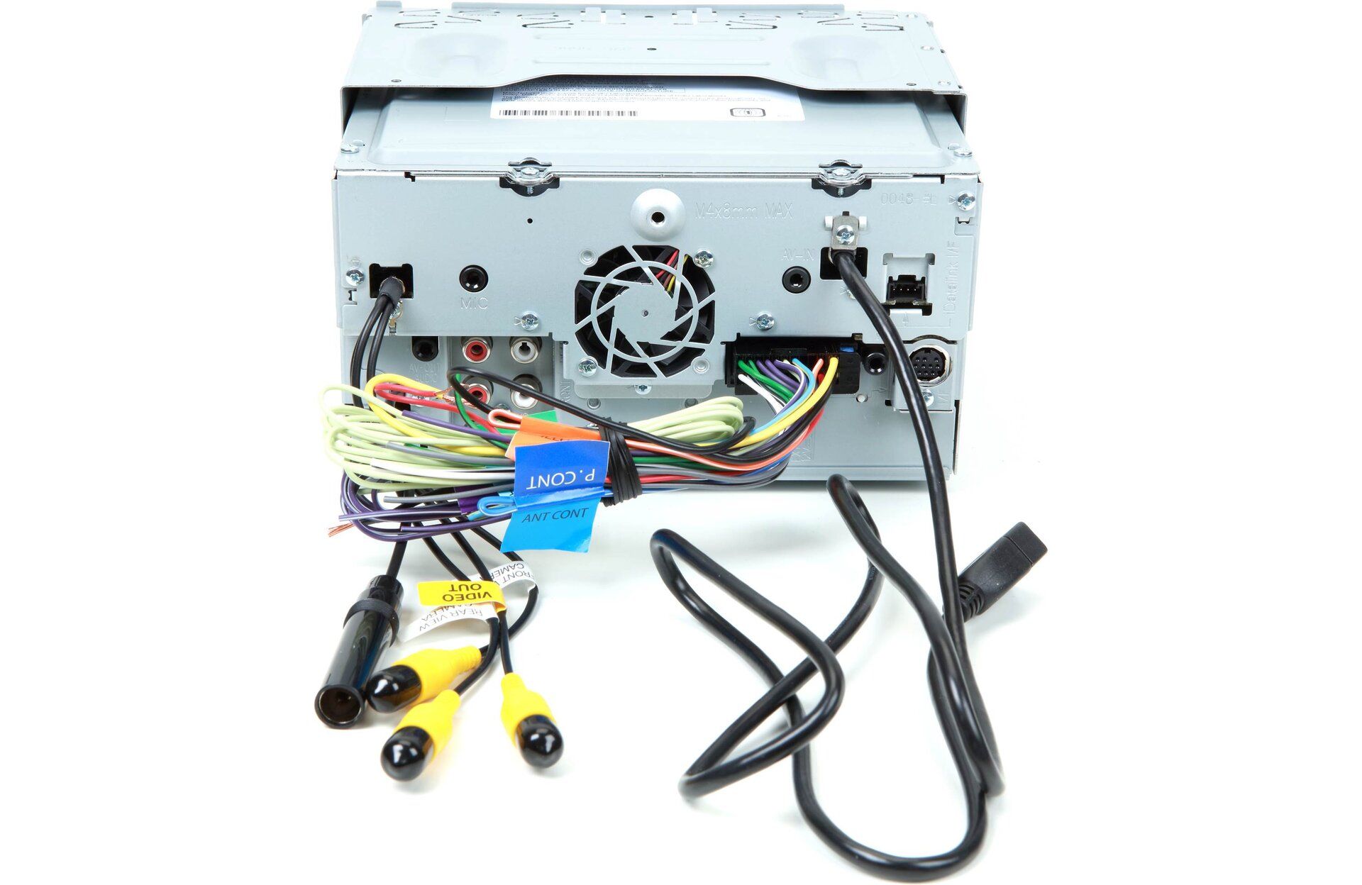 g113DDX5706-o_other0.jpg